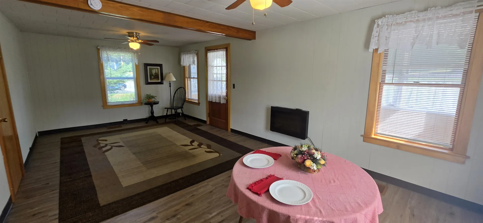 192 Mascoma Street Lebanon NH 03766