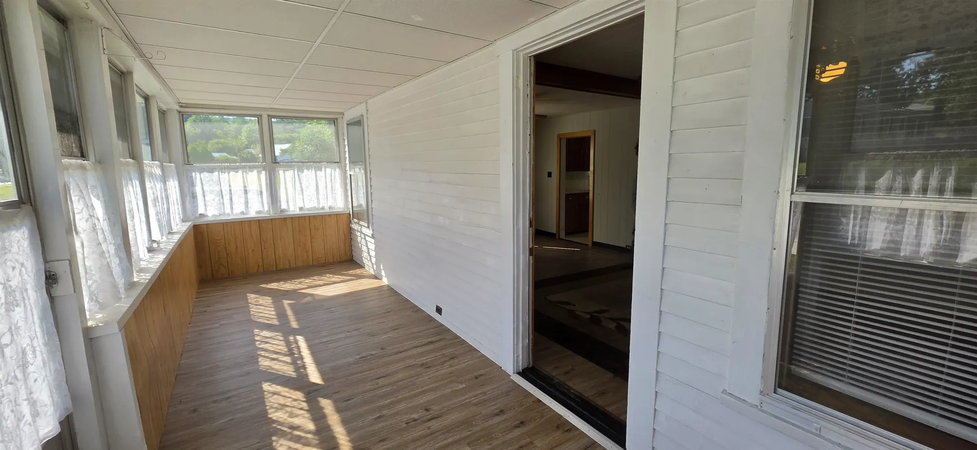 192 Mascoma Street Lebanon NH 03766