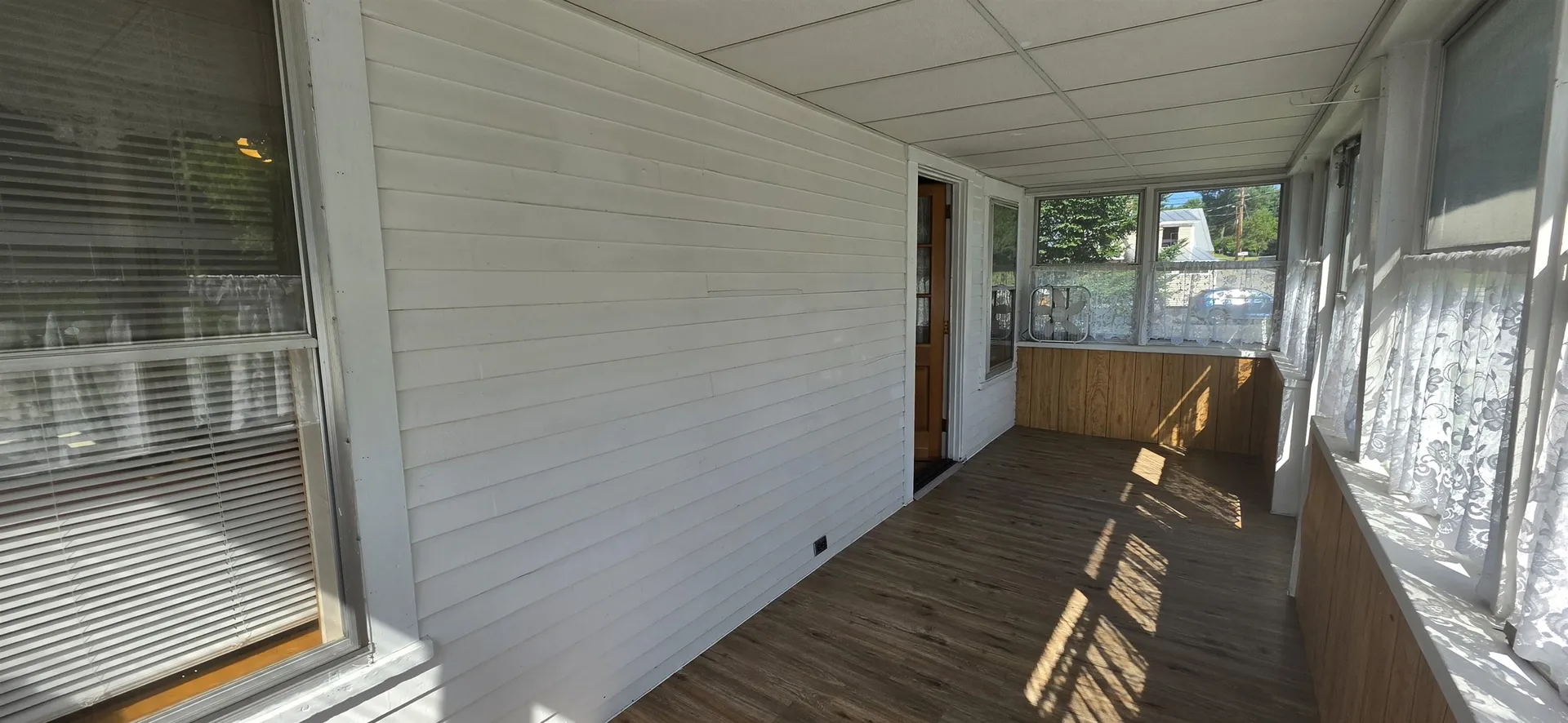 192 Mascoma Street Lebanon NH 03766