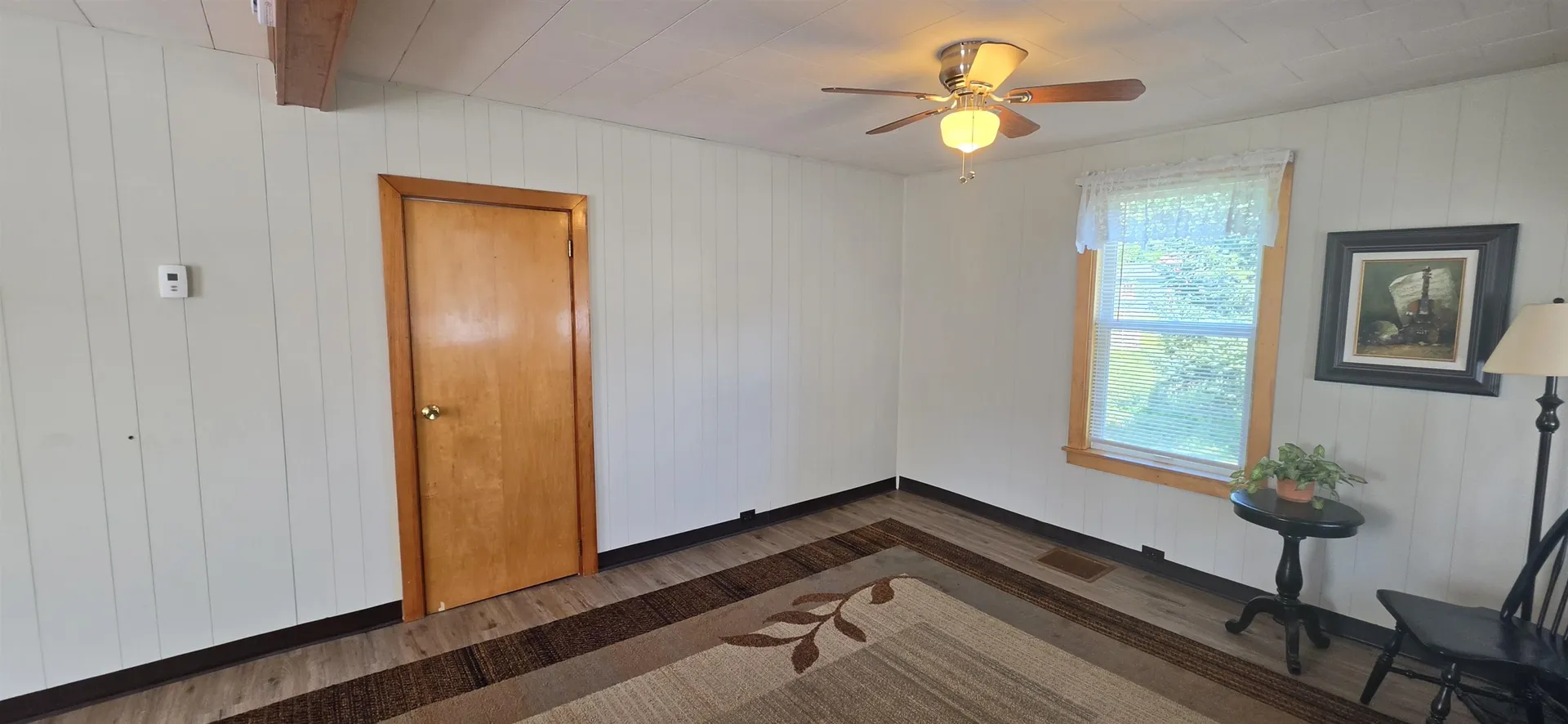 192 Mascoma Street Lebanon NH 03766