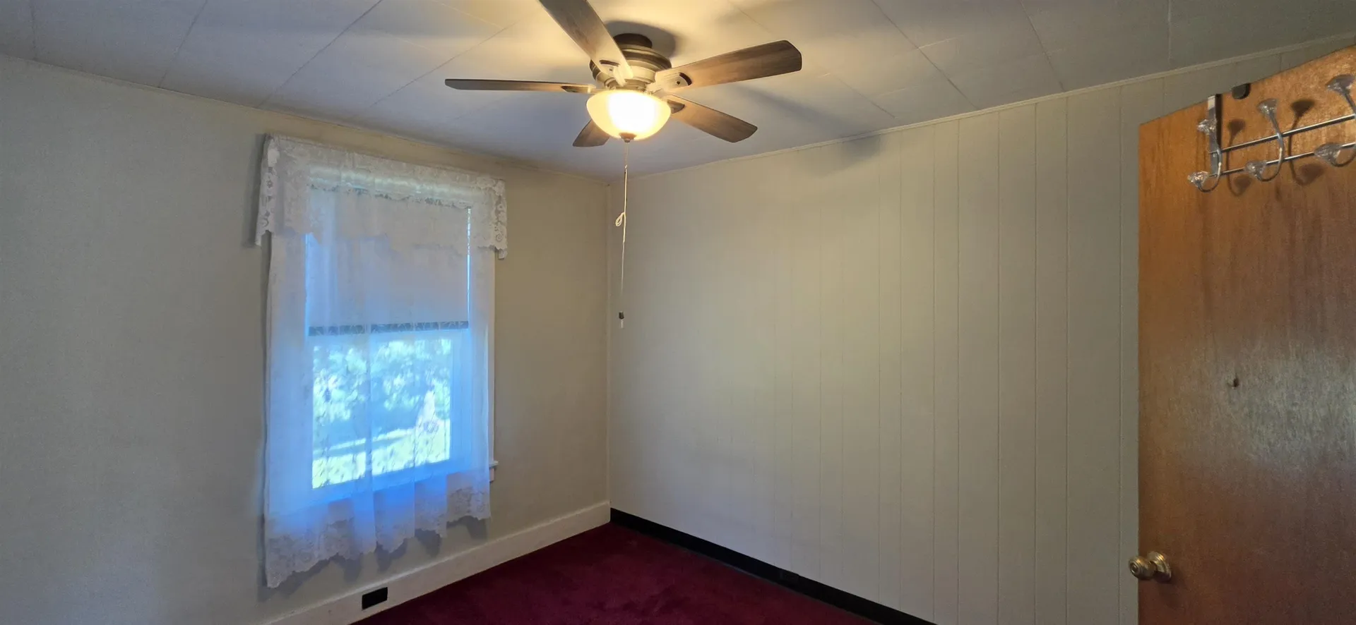192 Mascoma Street Lebanon NH 03766