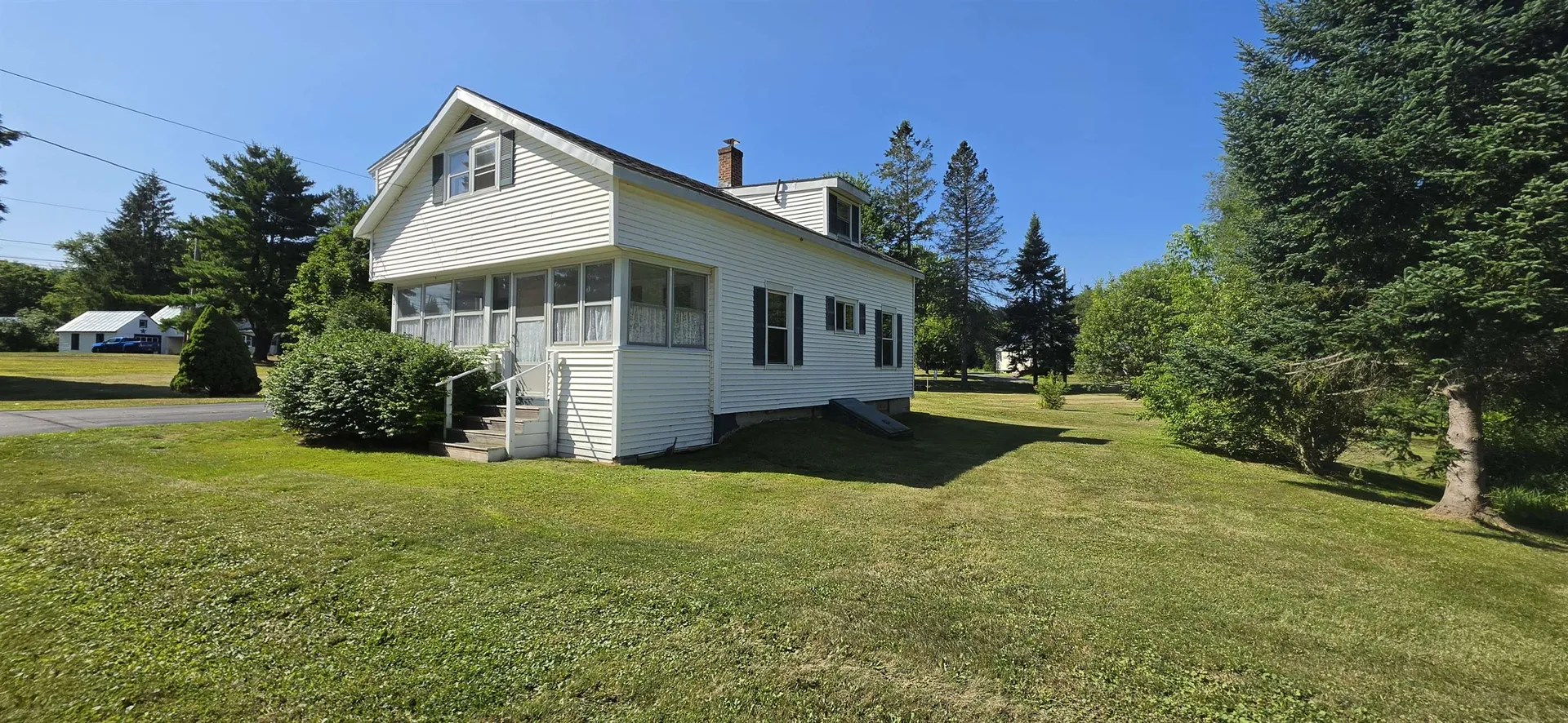 192 Mascoma Street Lebanon NH 03766