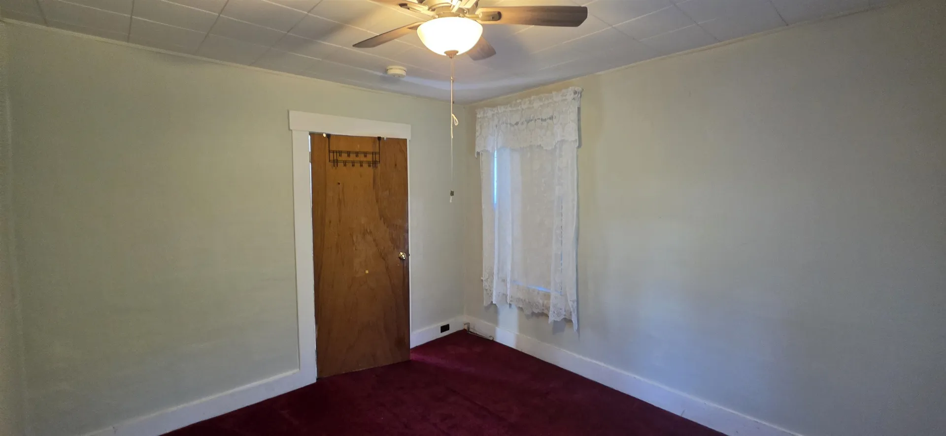 192 Mascoma Street Lebanon NH 03766