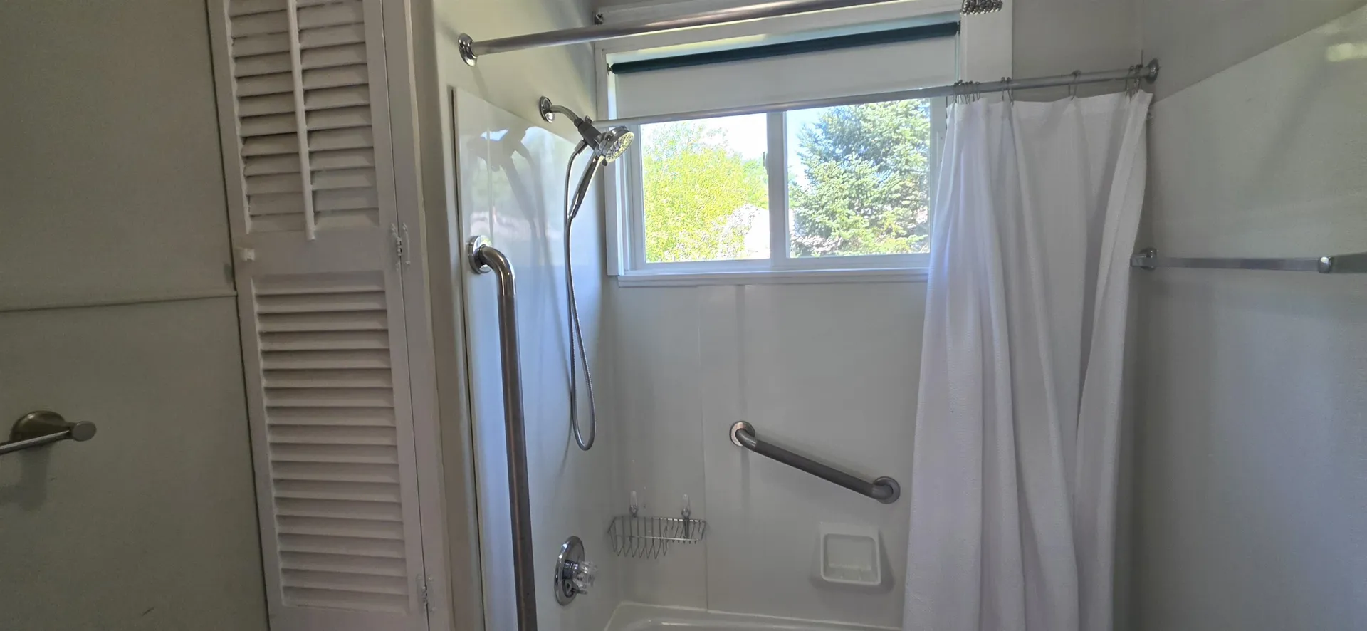 192 Mascoma Street Lebanon NH 03766