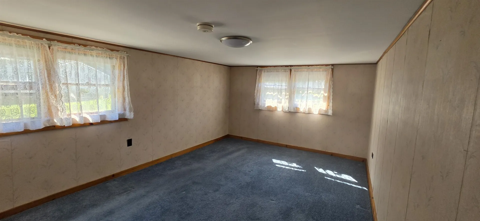 192 Mascoma Street Lebanon NH 03766