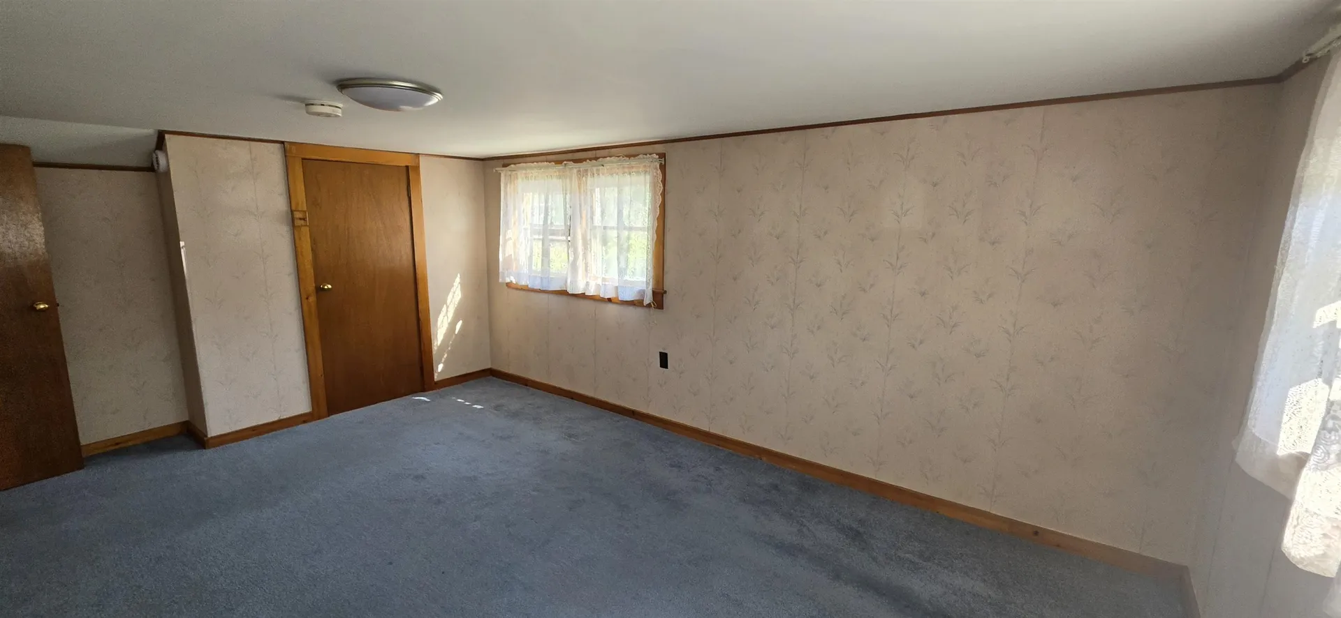 192 Mascoma Street Lebanon NH 03766