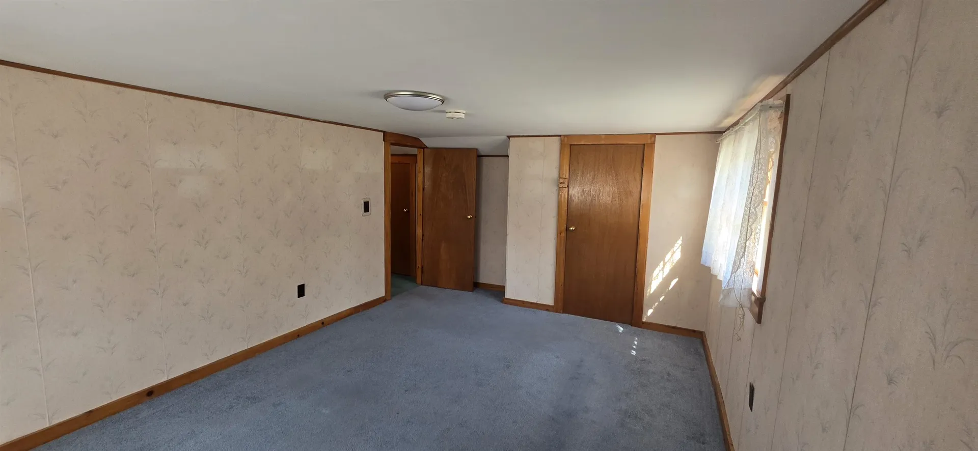 192 Mascoma Street Lebanon NH 03766