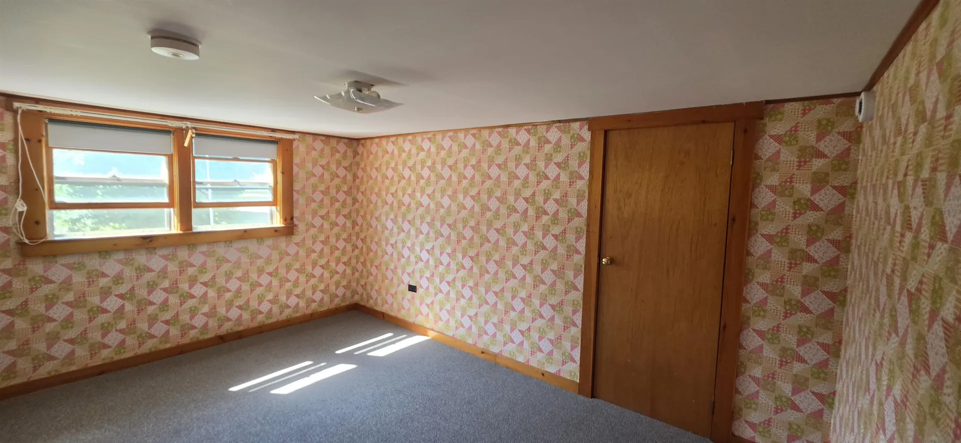 192 Mascoma Street Lebanon NH 03766