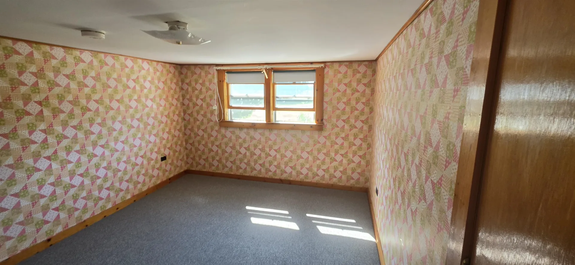 192 Mascoma Street Lebanon NH 03766