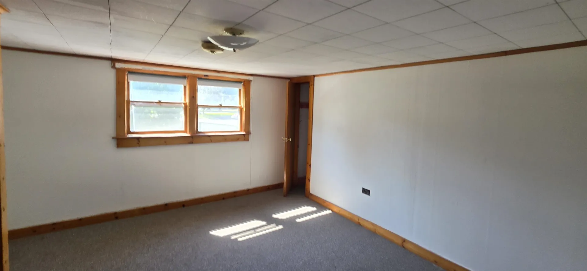 192 Mascoma Street Lebanon NH 03766