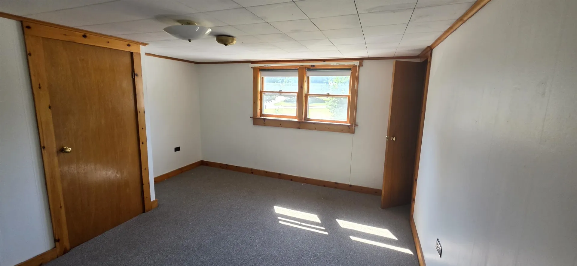 192 Mascoma Street Lebanon NH 03766