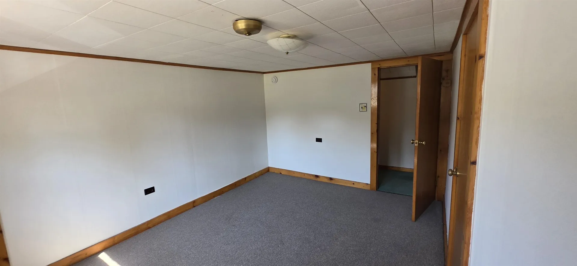 192 Mascoma Street Lebanon NH 03766