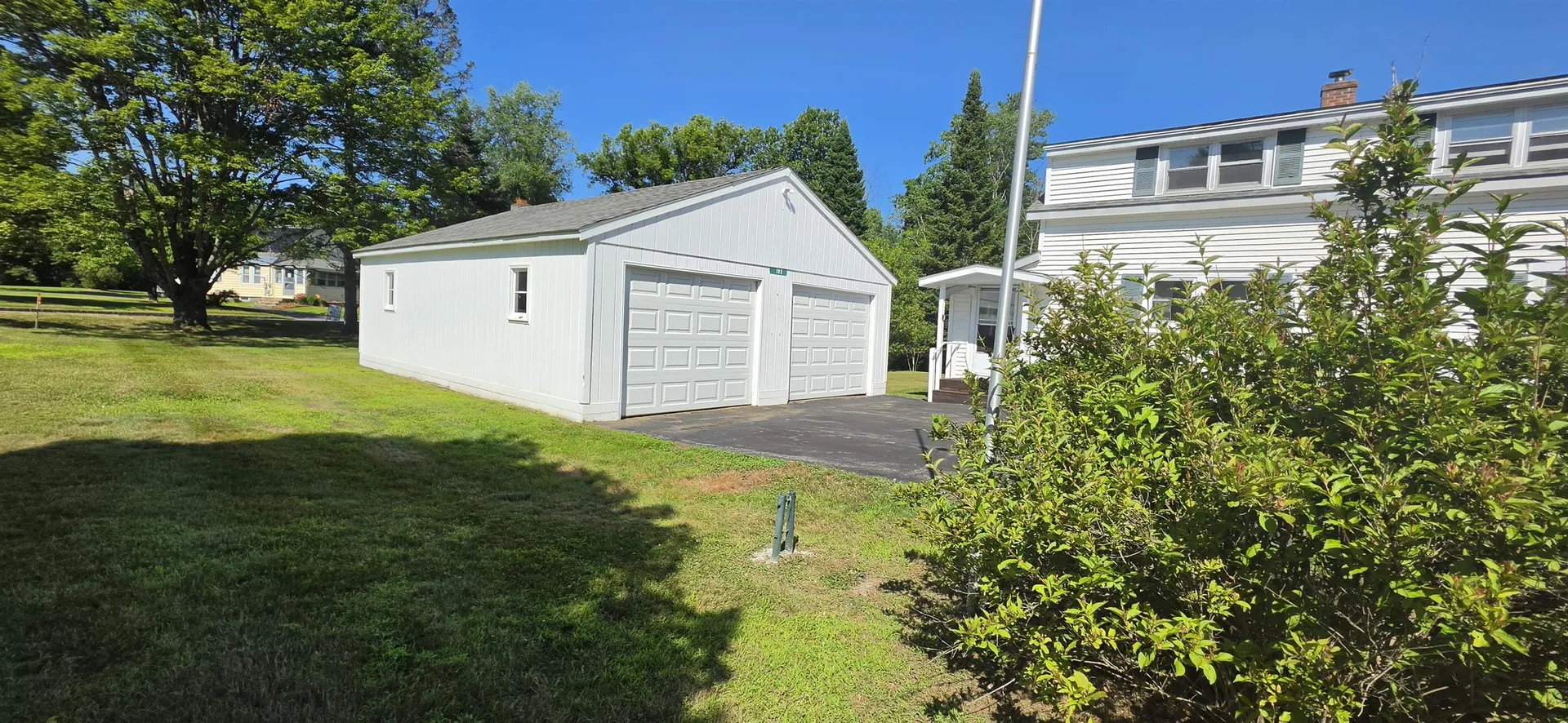 192 Mascoma Street Lebanon NH 03766