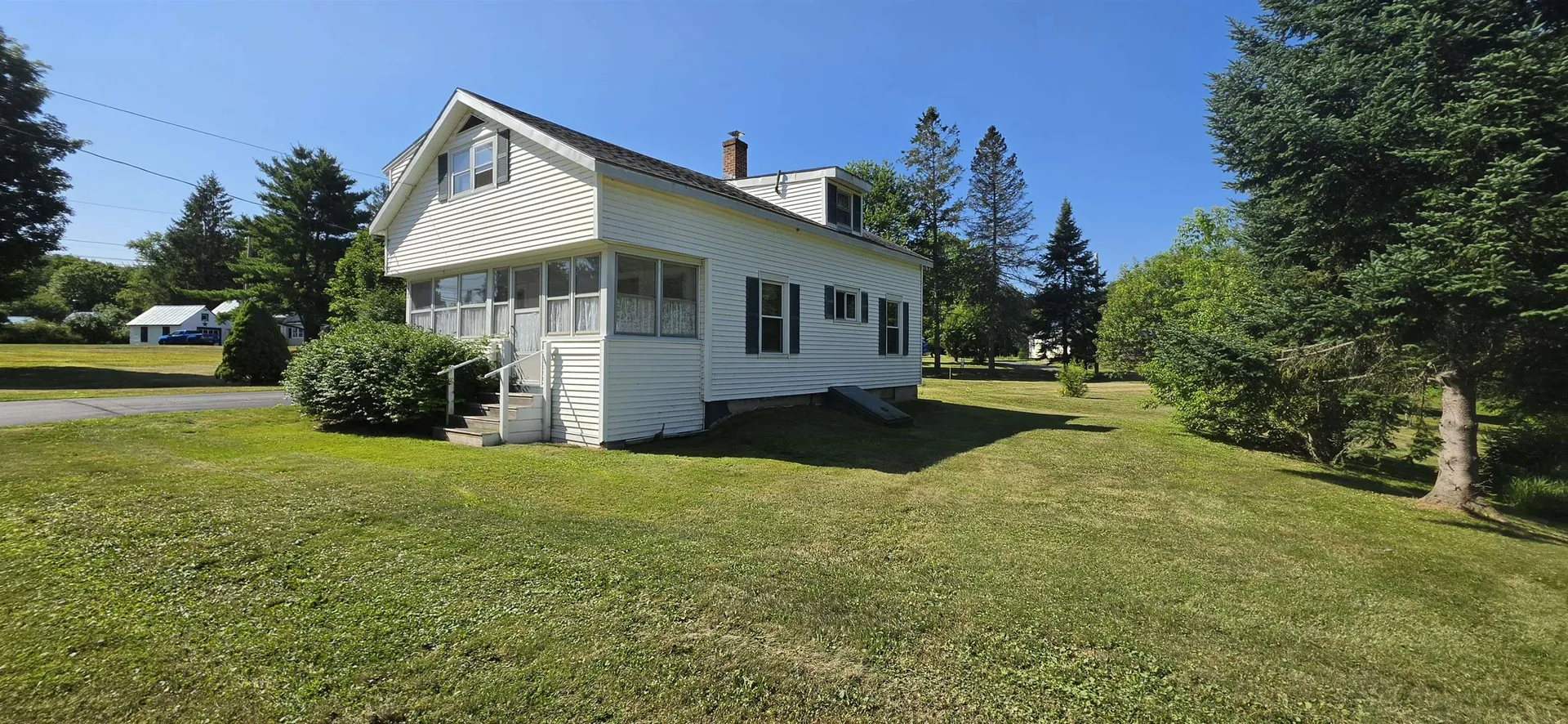 192 Mascoma Street Lebanon NH 03766