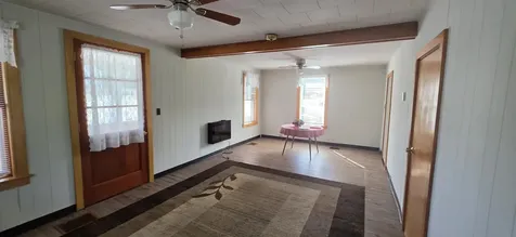 192 Mascoma Street Lebanon NH 03766