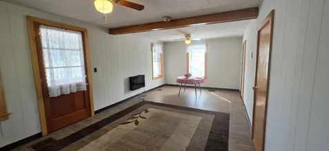 192 Mascoma Street Lebanon NH 03766