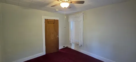 192 Mascoma Street Lebanon NH 03766