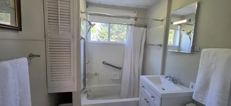 192 Mascoma Street Lebanon NH 03766
