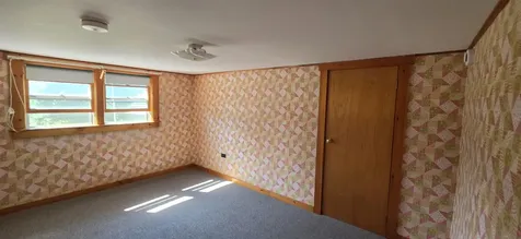 192 Mascoma Street Lebanon NH 03766