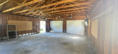 192 Mascoma Street Lebanon NH 03766