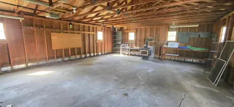 192 Mascoma Street Lebanon NH 03766