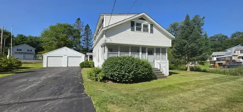 192 Mascoma Street Lebanon NH 03766