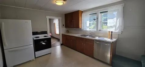 192 Mascoma Street Lebanon NH 03766
