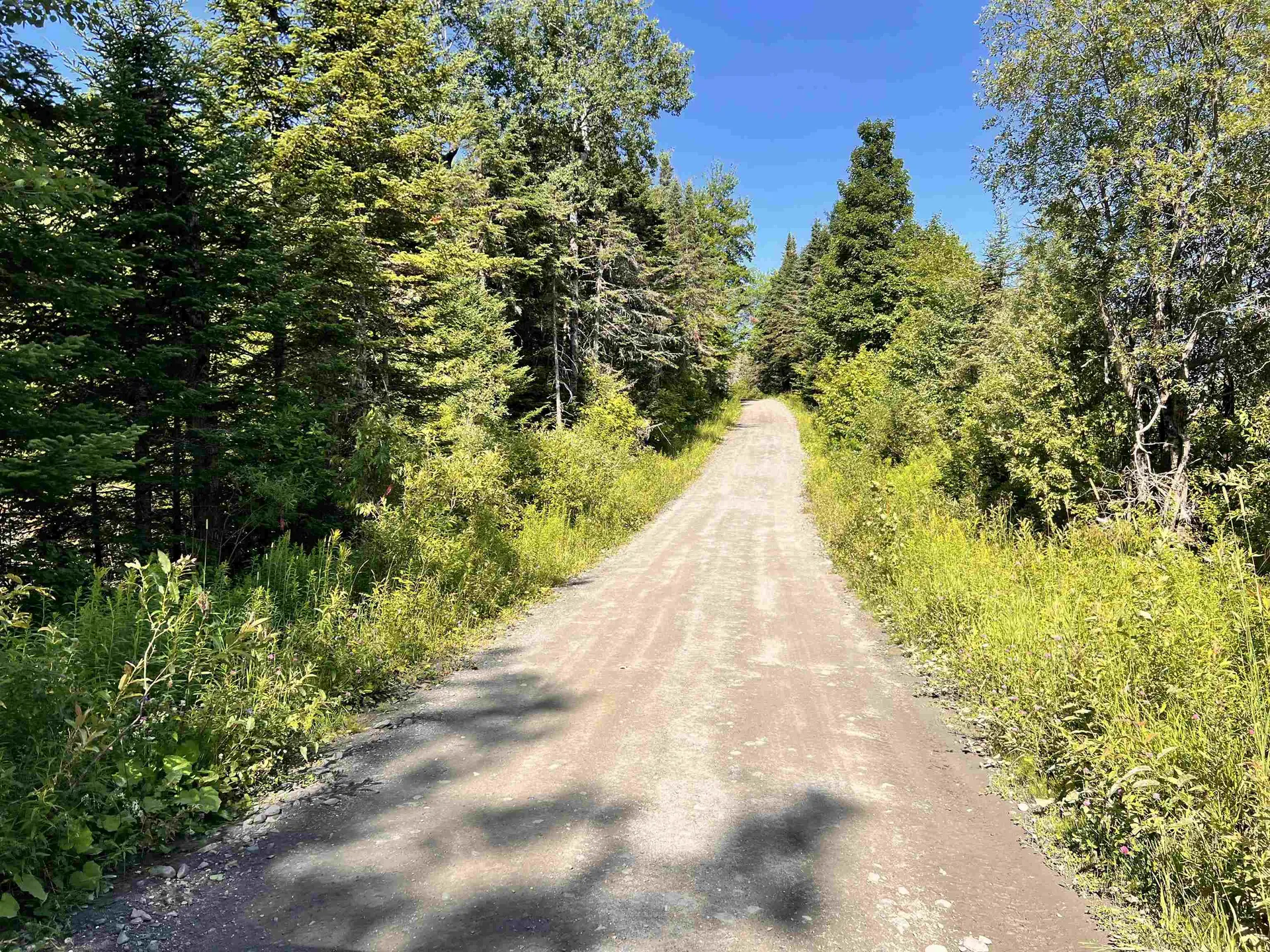 00 Noyes Road Stewartstown NH 03597