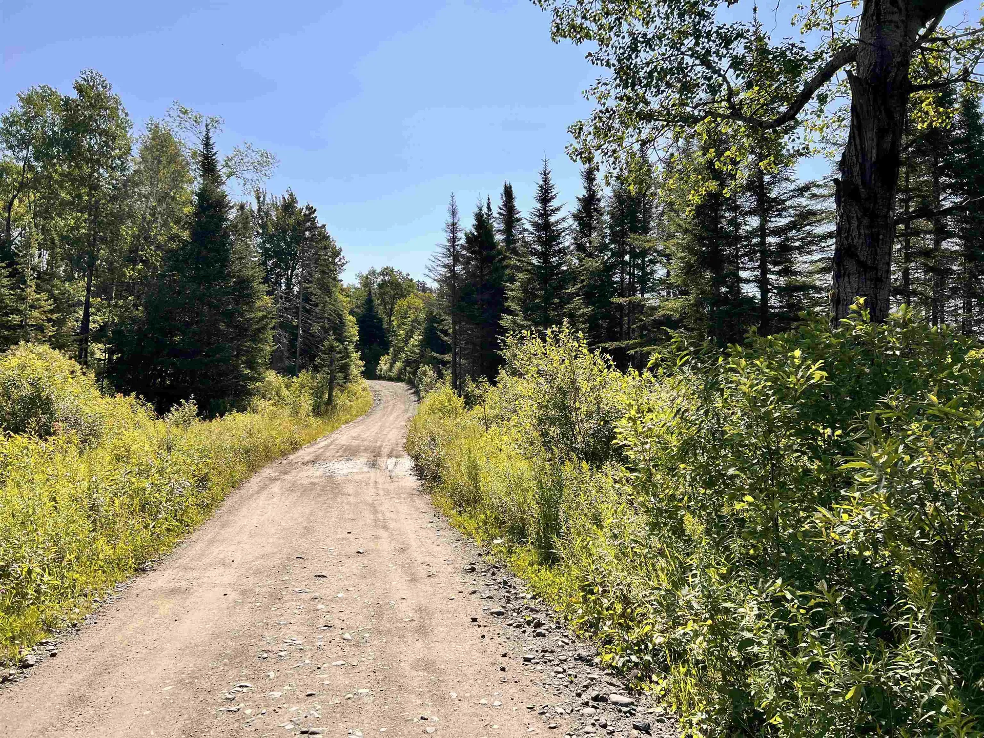 00 Noyes Road Stewartstown NH 03597