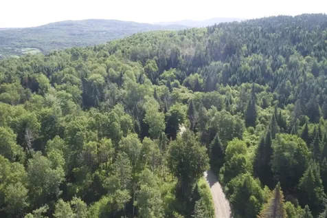 00 Noyes Road Stewartstown NH 03597