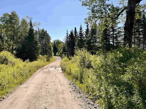 00 Noyes Road Stewartstown NH 03597