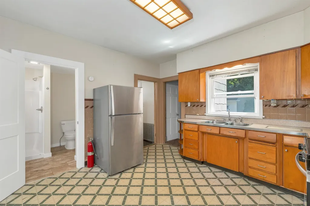 36 Beaman Street Laconia NH 03246