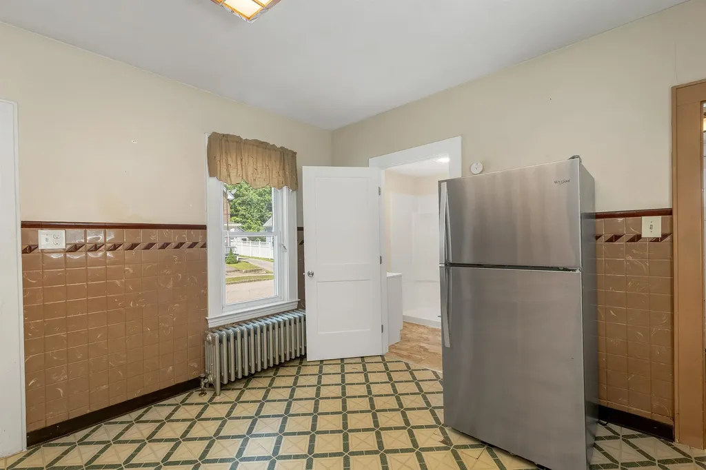 36 Beaman Street Laconia NH 03246