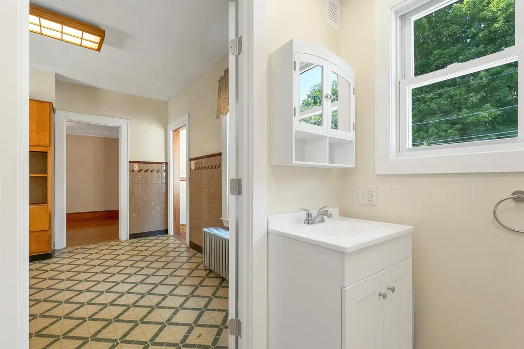 36 Beaman Street Laconia NH 03246