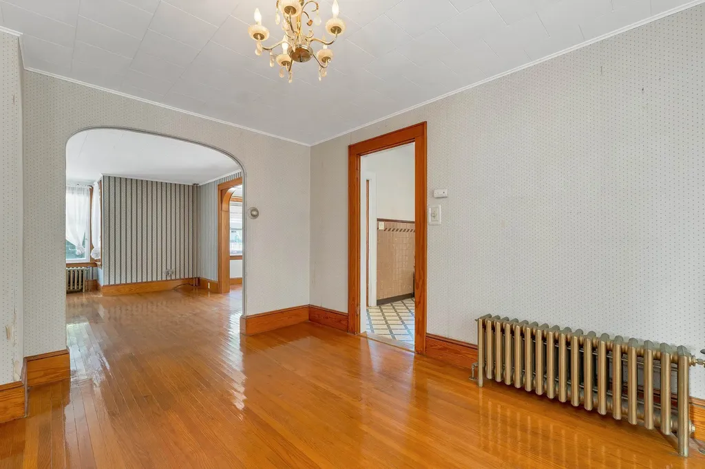 36 Beaman Street Laconia NH 03246