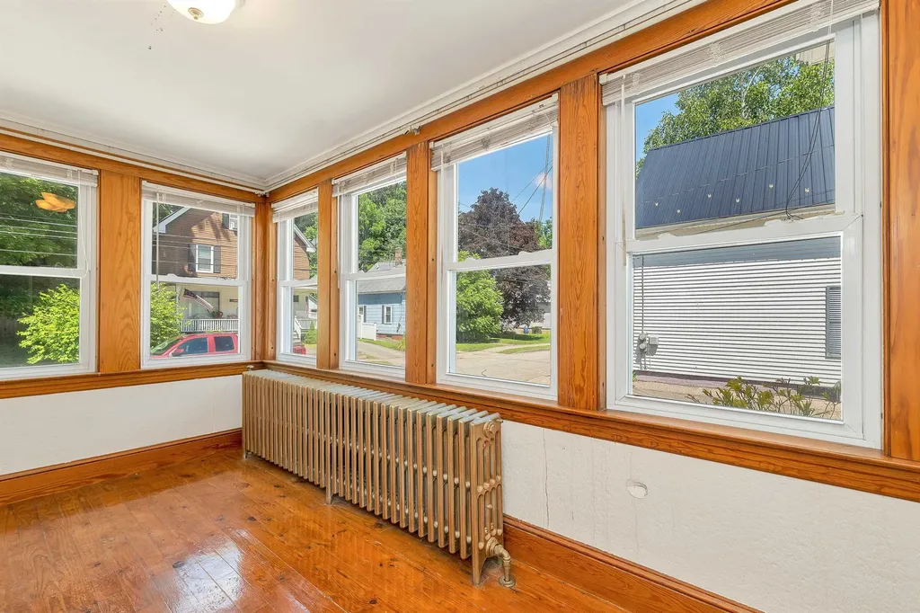 36 Beaman Street Laconia NH 03246