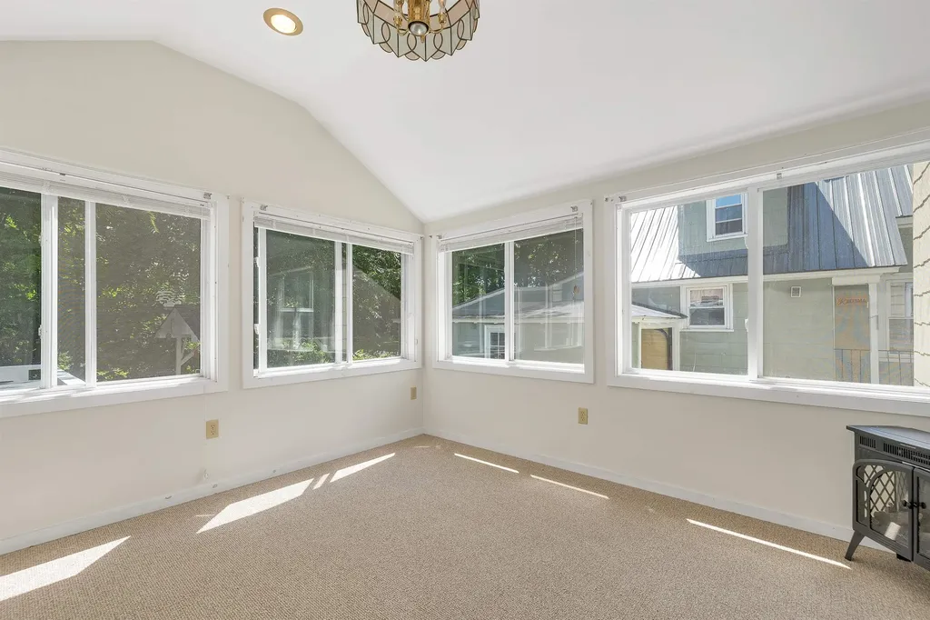 36 Beaman Street Laconia NH 03246