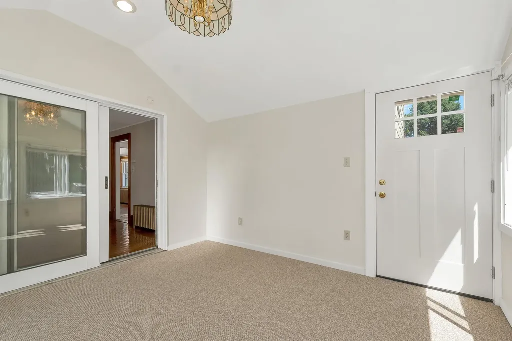 36 Beaman Street Laconia NH 03246