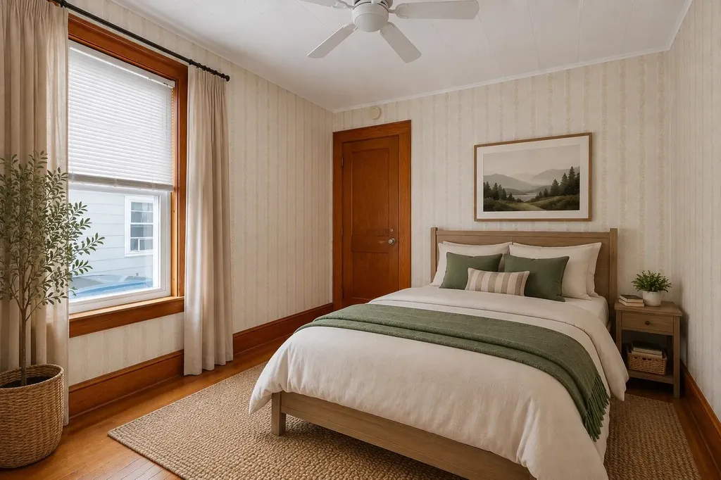 36 Beaman Street Laconia NH 03246
