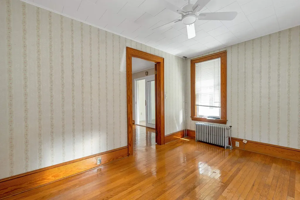 36 Beaman Street Laconia NH 03246