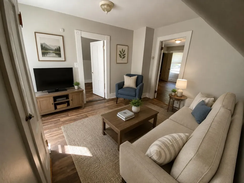 36 Beaman Street Laconia NH 03246