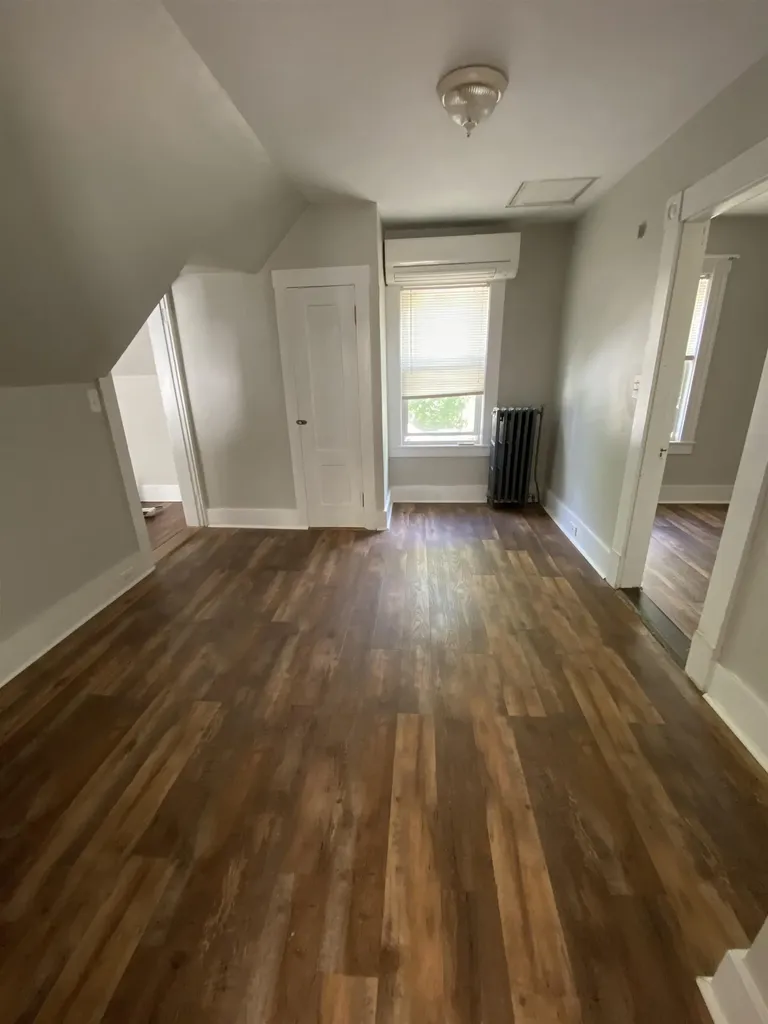 36 Beaman Street Laconia NH 03246