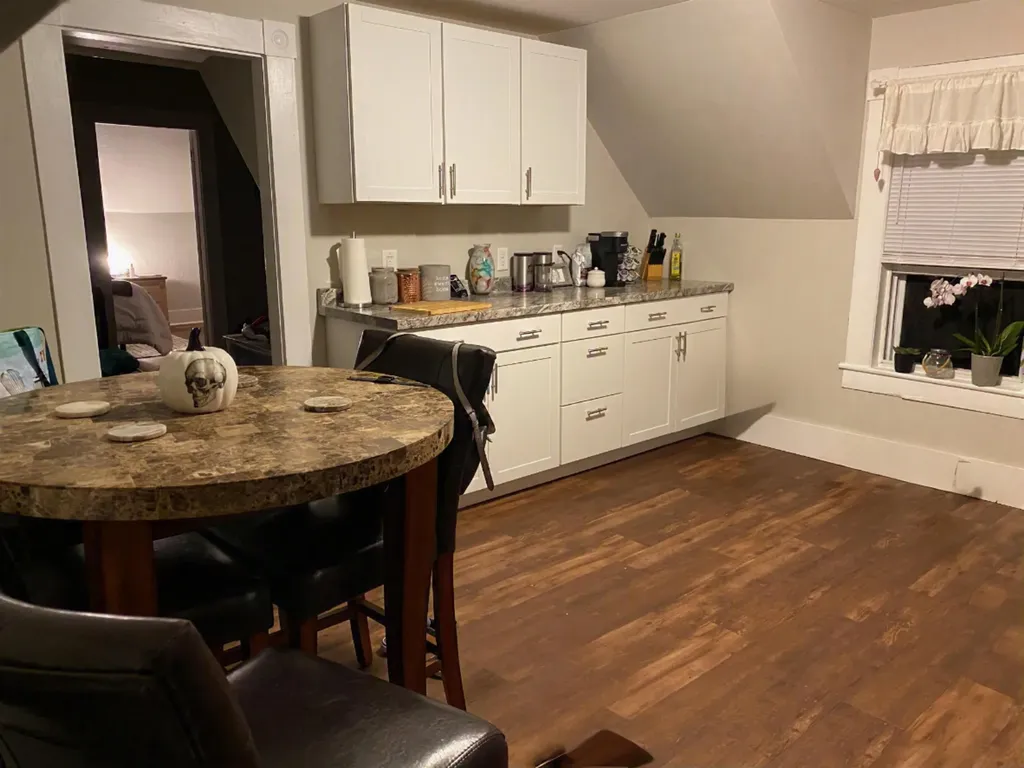 36 Beaman Street Laconia NH 03246