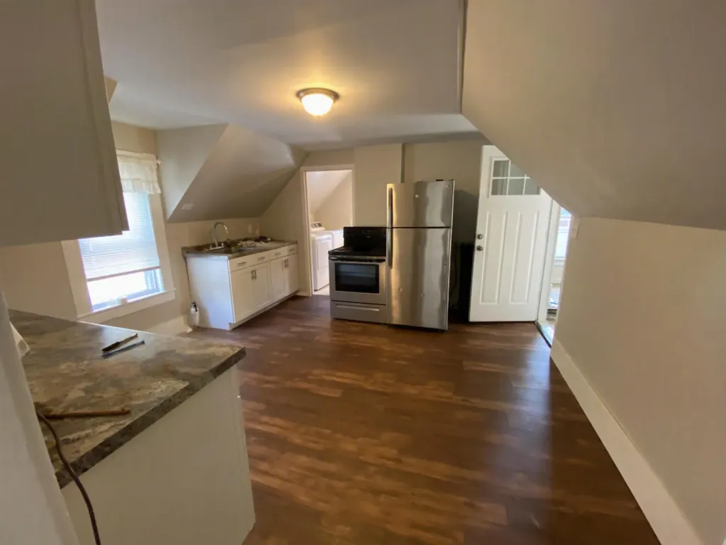 36 Beaman Street Laconia NH 03246
