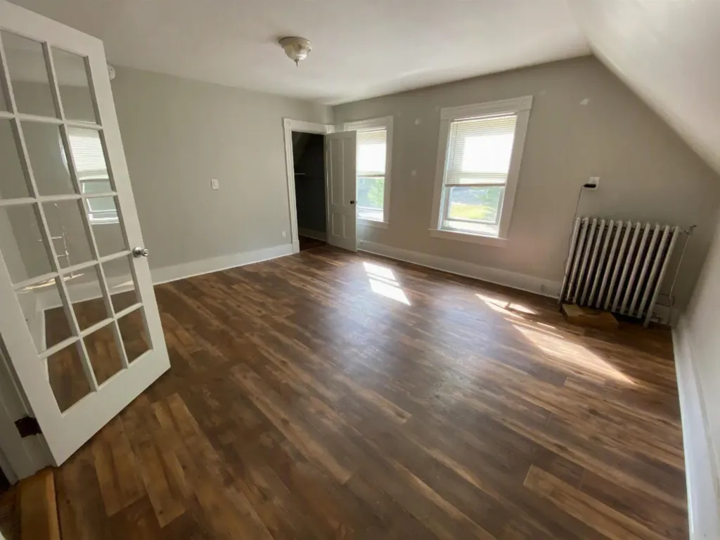 36 Beaman Street Laconia NH 03246