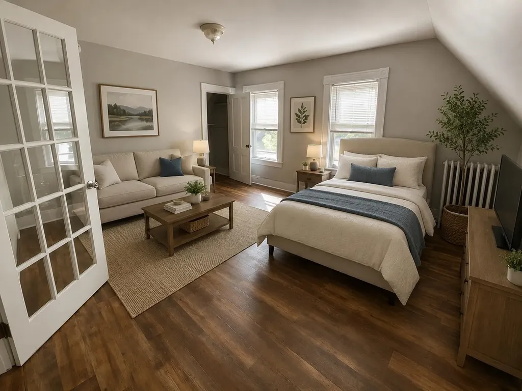 36 Beaman Street Laconia NH 03246