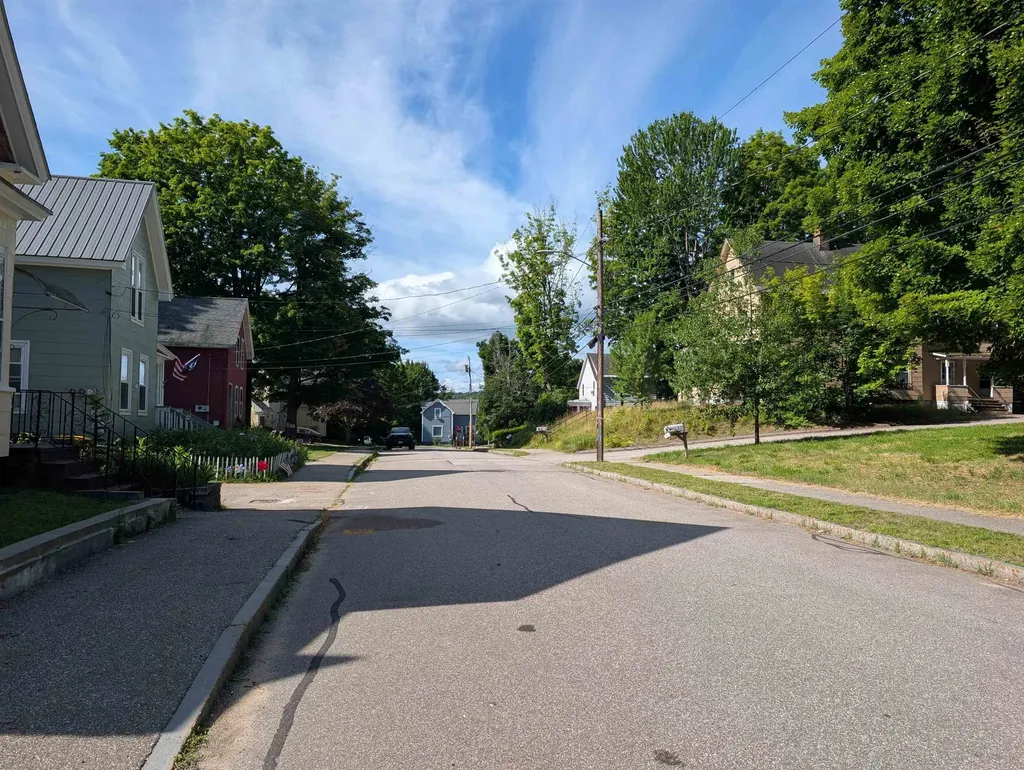 36 Beaman Street Laconia NH 03246