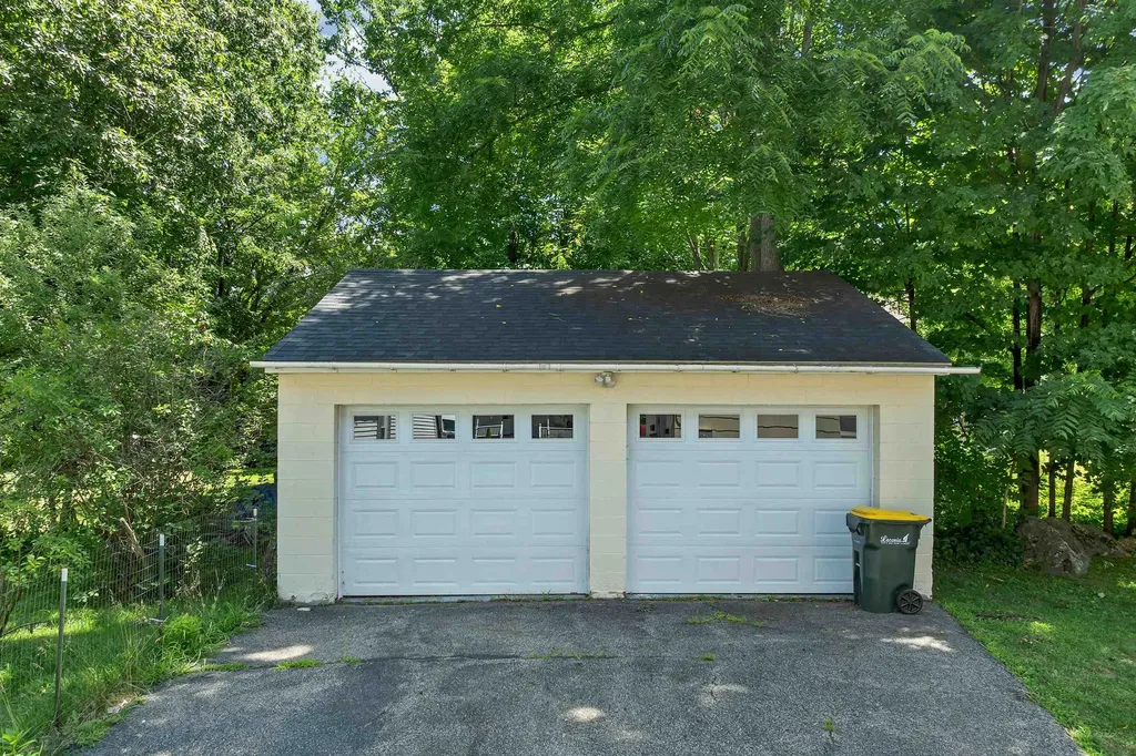 36 Beaman Street Laconia NH 03246