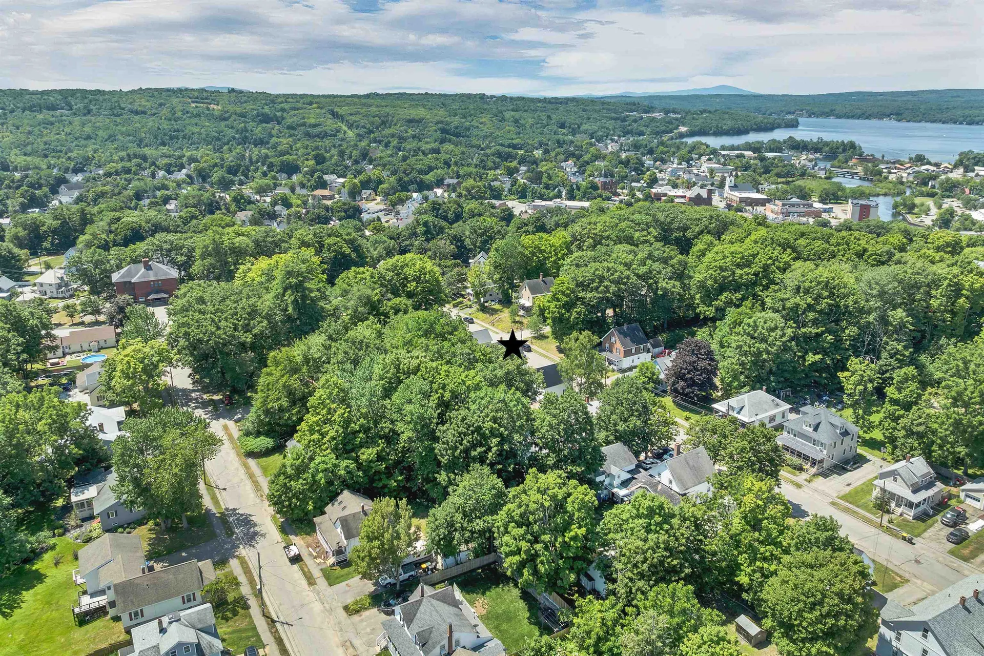 36 Beaman Street Laconia NH 03246
