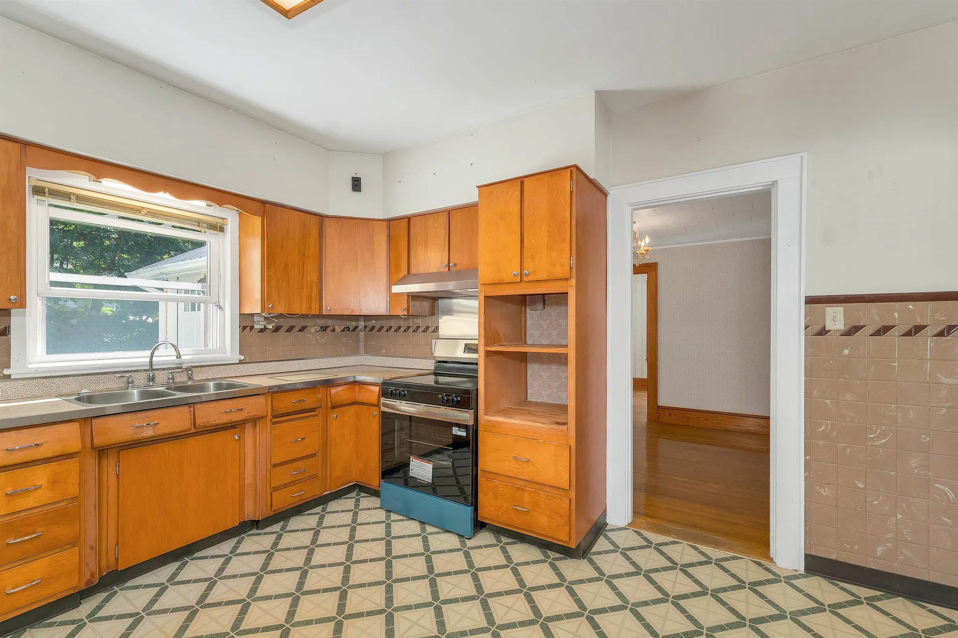 36 Beaman Street Laconia NH 03246